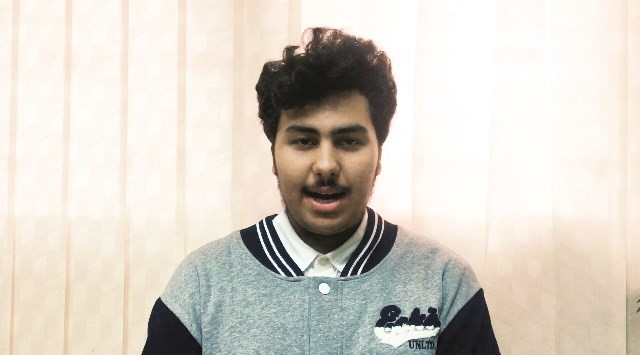 فارس الفارس ﻿