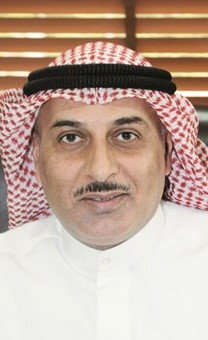 م.عمار العمار ﻿