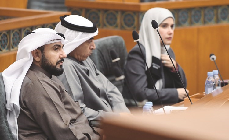 الشيخ د. باسل الصباح﻿
