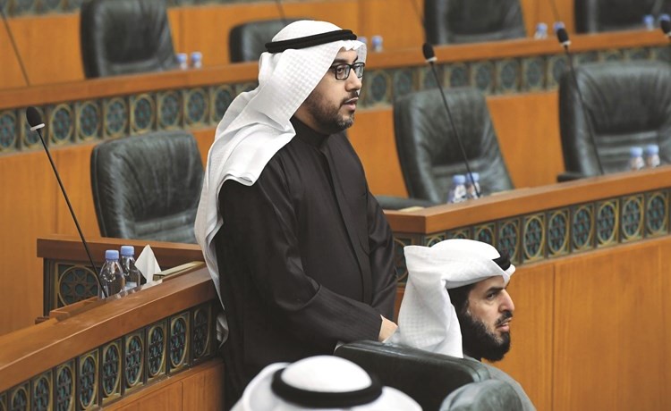 أسامة الشاهين﻿