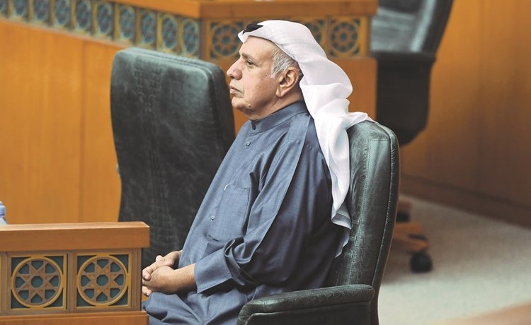 عبدالله الرومي﻿