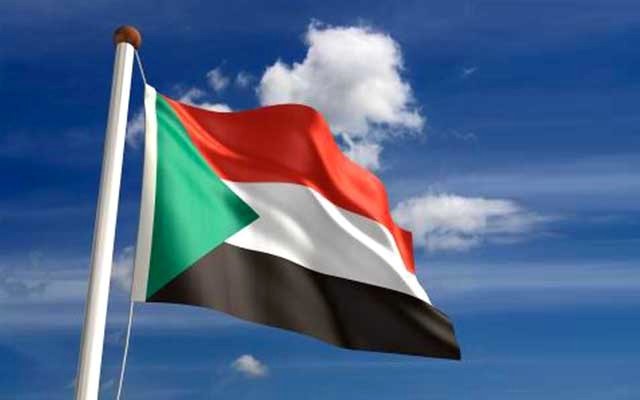 السودان يُعيد فتح حسابات مصارفه بالمصارف السعودية