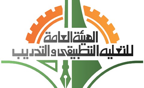 "الأنباء" تنشر أسماء 5249 طالباً وطالبة تم قبولهم للفصل الثاني في "التطبيقي"