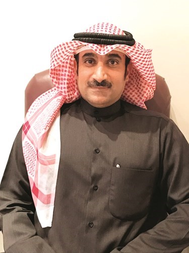 "الأنباء" تنشر أسماء 5249 طالباً وطالبة تم قبولهم للفصل الثاني في "التطبيقي"