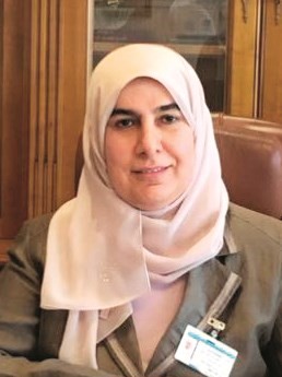 "الأنباء" تنشر أسماء 5249 طالباً وطالبة تم قبولهم للفصل الثاني في "التطبيقي"