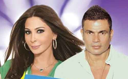 بالفيديو.. إليكم أجور هؤلاء الفنانين في حفلات نهاية العام... مبالغ خيالية في يوم واحد