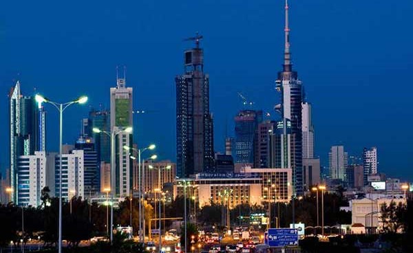 أضخم صفقات 2017.. بيع عقارين في السالمية بـ 64 مليون دينار