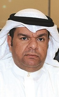 م. ابراهيم الناشي﻿