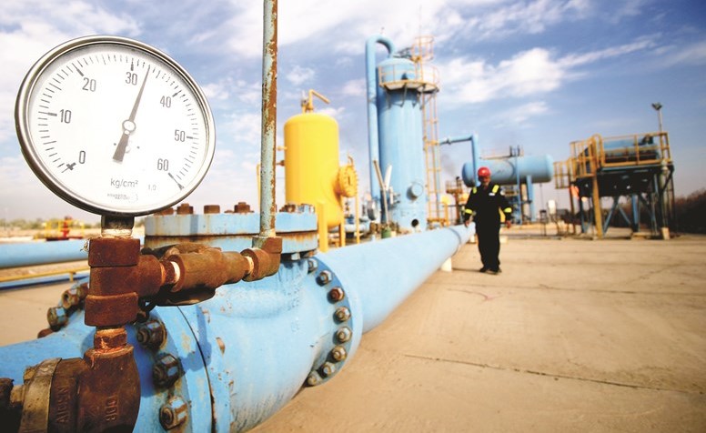 السعودية تقود توازن «النفط».. ونجاح للكويت في رئاسة «مراقبة الإنتاج»