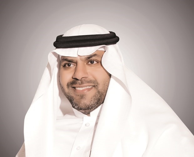 السعودية تقود توازن «النفط».. ونجاح للكويت في رئاسة «مراقبة الإنتاج»