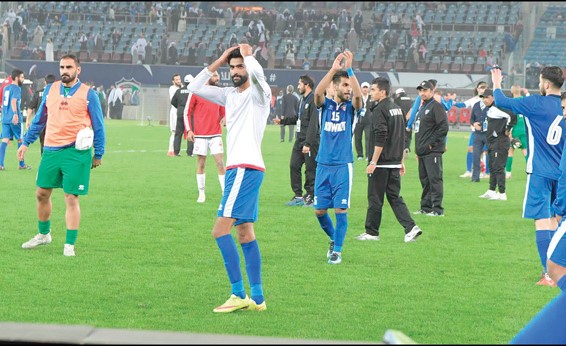 «السكنية»: فتح باب تغيير التخصيص لـ «جنوب عبدالله المبارك» لمن لم يشملهم توزيع «خيطان»