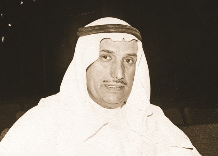الحليل: آثار سلبية لإلغاء دعم العلف الأخضر وتخفيض دعم النخلة المثمرة