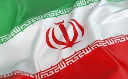 إيران: الاحتجاجات على الغلاء تتواصل لليوم الثاني على التوالي