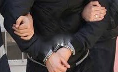 اتهام 3 رجال بتهريب 25 صبيًا هنديًا إلى فرنسا