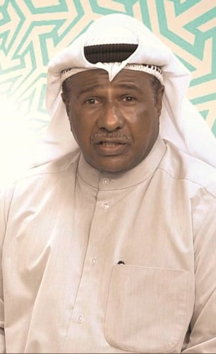 «ألف شكر للمنتخبين القطري والبحريني».. بقلم: سعد الحوطي