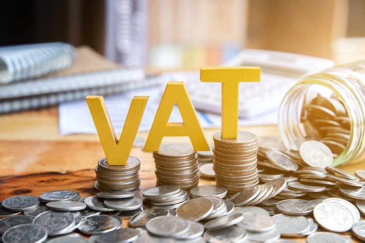 ضريبة القيمة المضافة تدخل غداً حيز التنفيذ في السعودية والإمارات