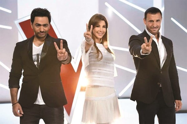 بالفيديو.. 8 مواهب واعدة تنتقل إلى مرحلة المواجهة في «The Voice Kids»