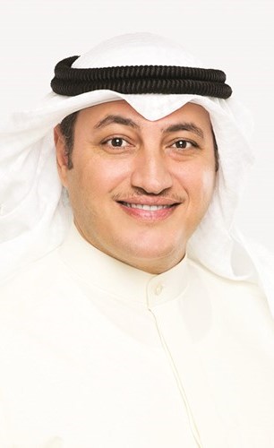 عسكر العنزي﻿