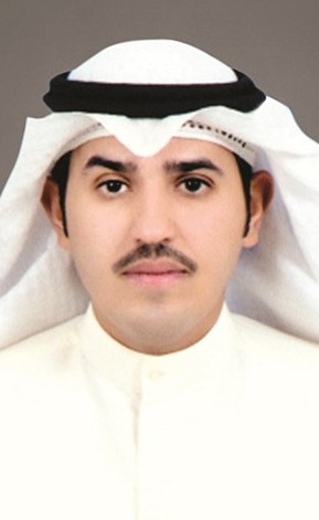 ناصر الدوسري﻿