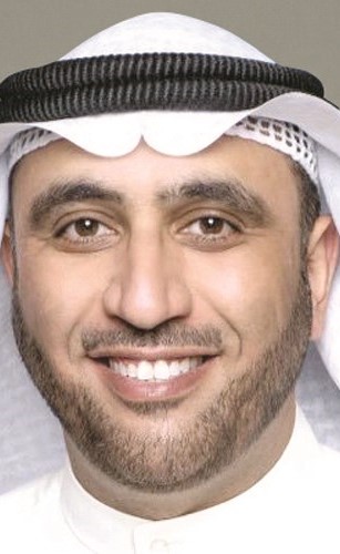 محمد الدلال ﻿
