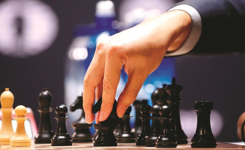 مديرو الاستثمار يستعدون للعام الجديد بمزيد من «الكاش»