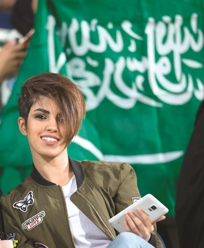 بالفيديو.. "خليجي 23".. شعبنا واحد