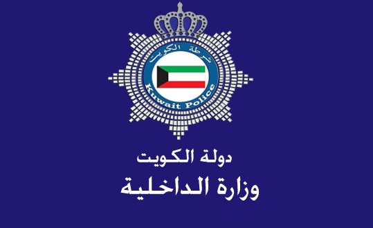 «بدون» اتهم شقيقين بالاصطدام بمركبة والدته وتحطيمها في الصليبية