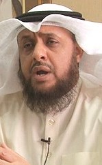 العميد بدر الغضوري﻿
