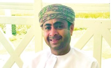 د. أحمد الفارسي ﻿
