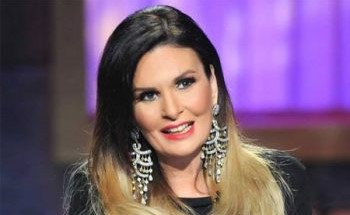 بالفيديو وللمرة الأولى.. يسرا و " آبو " يتحدثان عن أغنية "3 دقات"