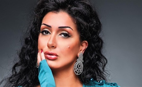 براءة غادة عبدالرازق من «الفعل الفاضح»