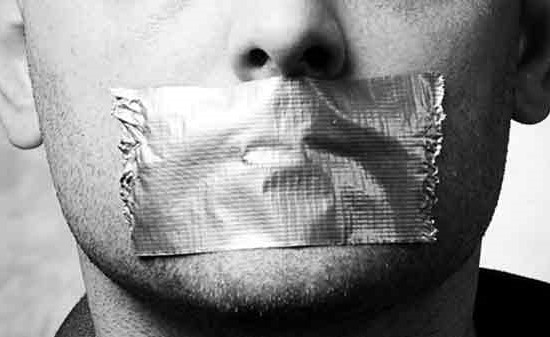 كذبة تحوّلت إلى حقيقة... ماذا فعل صيني لإخفاء جريمة قتل زوجته!