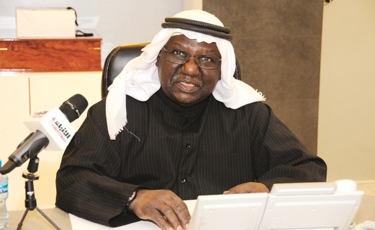 بالفيديو.. د.صالح حمدان: شرق بالنسبة لي الحياة وأنا في الكشافة البحرية كنت «نحيس» و«لعين» !