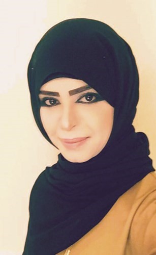 فتح التقديم للبعثات الدراسية لموظفي «الأشغال»