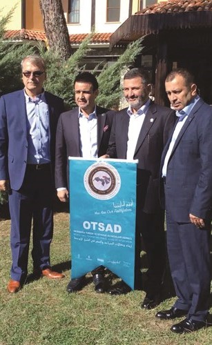 لقطة تذكارية﻿