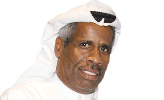 حمود سلطان﻿