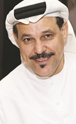 كفاح الكعبي﻿
