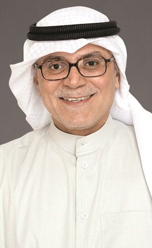 صلاح خورشيد﻿