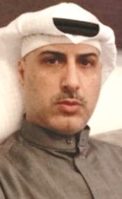 سليمان بن جاسم﻿