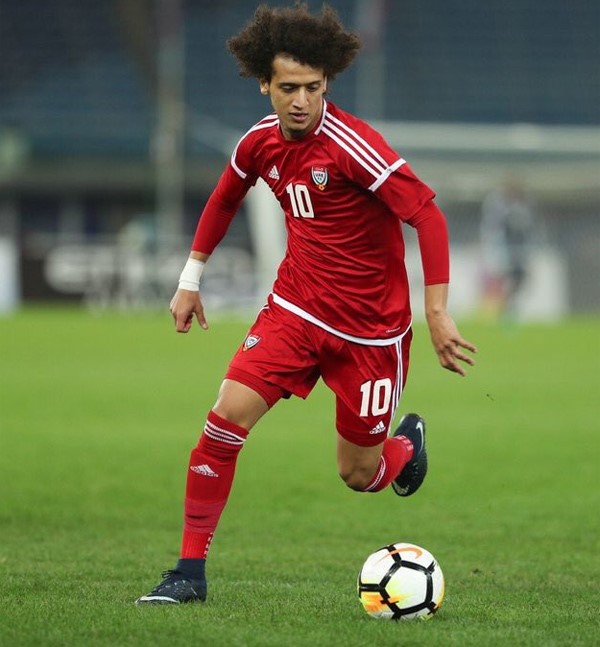 الإمارات تضرب موعداً مع عُمان في نهائي "خليجي 23" بعد تغلبها على العراق في ركلات الترجيح