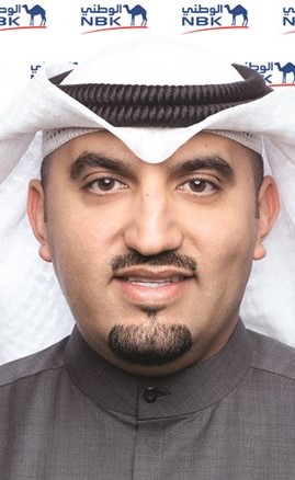 محمد العثمان﻿