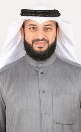 عبدالله فهاد﻿