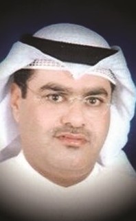 حميد الفضلي﻿