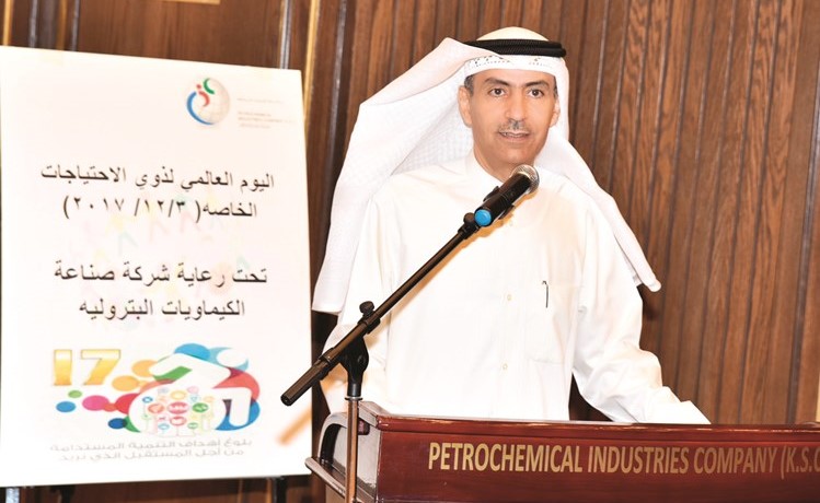 داود العميري﻿