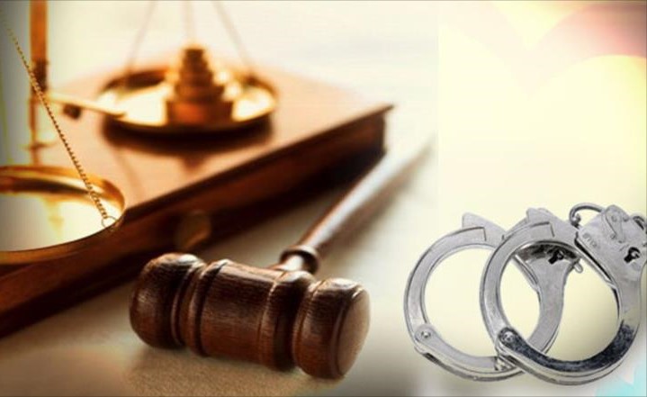 براءة رئيس شركة عقارية من النصب وغسيل الأموال