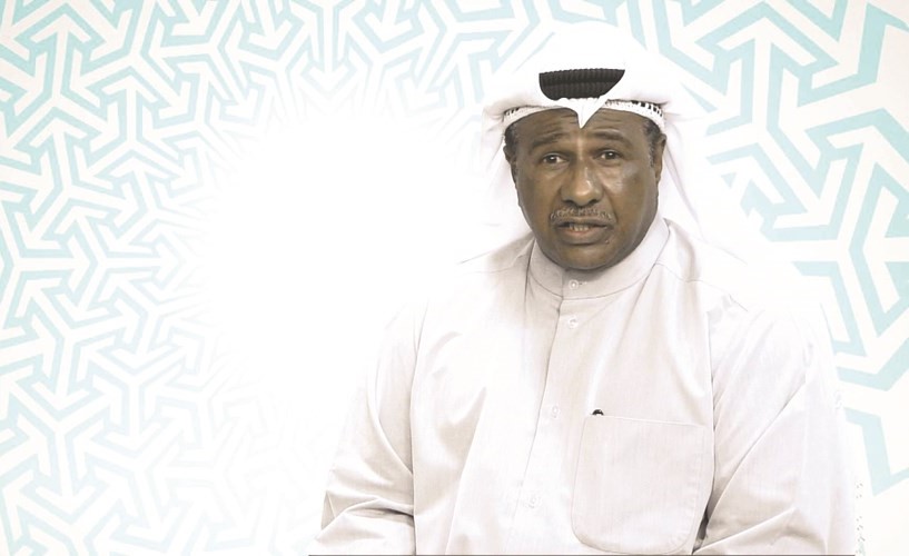 «تهنئة وتحية من القلب للجماهير الكبيرة»بقلم: سعد الحوطي