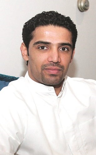 أحمد موسى ﻿