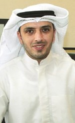  د. حمود القطان 