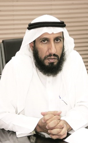 المؤمن الطيب لا يأكل إلا الطيب.. بقلم: الشيخ خالد الخراز