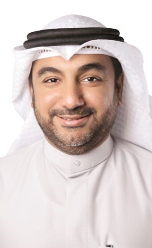 «علاجهم رحمة» تهدف إلى تجهيز مستشفى جراحات المخ والأعصاب والقلب في جيبوتي